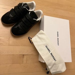 Isabel Marant Sneakers